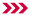 ulCɂȂցv̈ꕞ΍ɁI@\\Hiy̓Vz̔̔TCg